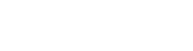 運営法人 株式会社秀蹊 南行徳せいわ保育園 市川市 認可保育園