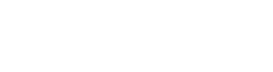 運営法人 株式会社秀蹊 南行徳せいわ保育園 市川市 認可保育園