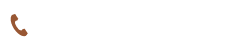 047-318-2337